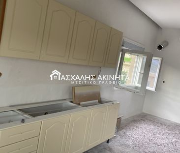 ΖΑΡΟΣ 3ΑΡΙ ΟΡΟΦΟΔΙΑΜΕΡΙΣΜΑ ΕΝΟΙΚΙΑΣΕΙΣ 20649 - Photo 3
