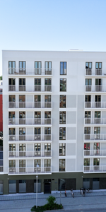 Lydia Wahlströms gata 8, 752 55, Uppsala - Foto 3