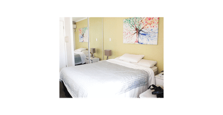 Modern Apartment | Prime Location | Move-in Ready - Photo 5