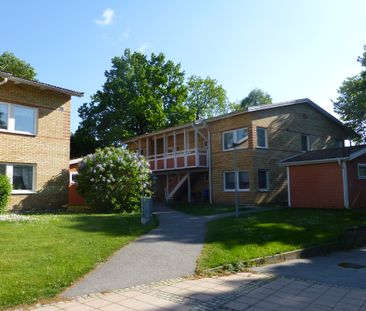 Köpmangatan 2 - Foto 2