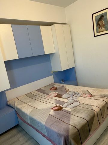 Ap. 3 camere - Concept Residence - Fotografie 5