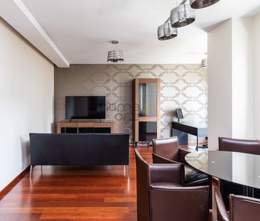 3 sypialnie | Mokotów | Premium | Klimatyzacja - Photo 3