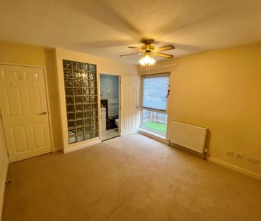 Redwood Lane, Brandon, Raf Lakenheath - Photo 3