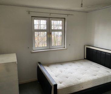 2 Bed Flat, Duff Street, EH11 - Photo 3