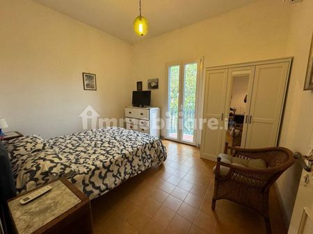 Villa a schiera via Etruria, Centro, Santa Marinella - Photo 5