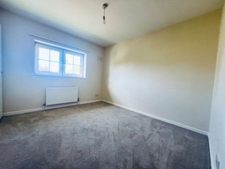 Crummock Avenue, Oakham, Edith Weston - Photo 3