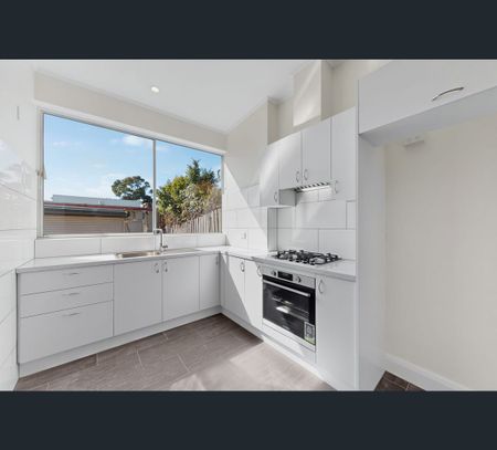 99a Riversdale Road, Hawthorn, Vic 3122 - Photo 5