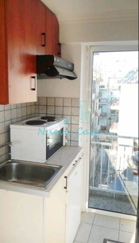 Διαμέρισμα για ενοικίαση - Πάτρα, - Photo 4