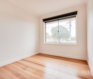 Fully Renovated 3 Bedder (Check Out My 3D Tour) - Photo 2
