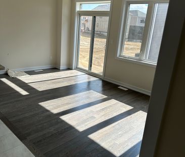 For Lease - 16 Lilac Circle, Haldimand, Ontario - Photo 1