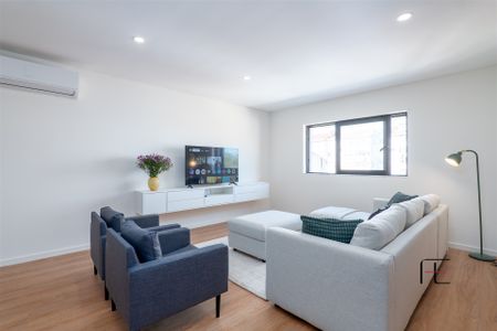 Apartamento T3 em Porto - Photo 4