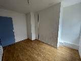 Appartement - Photo 3