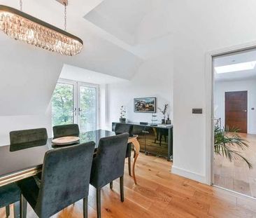 Woodcote Grove Road, Coulsdon, CR5 - Photo 4