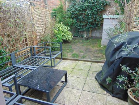 2 bedroom house to rent - Photo 5