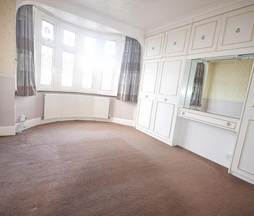 3 bedroom terraced house to rent - Photo 6