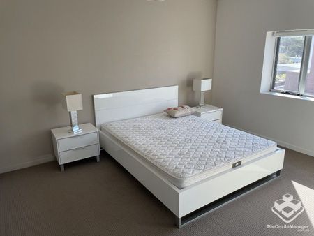 1 BEDROOM FULLY FURNISHED APARTMENTeate Listing - Photo 2