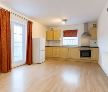 Ranger Heights, CM7, Braintree - Photo 4