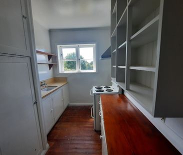 Cosy Brick N Tile Unit - Photo 6