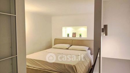 Bilocale in Affitto in zona Abbiategrasso, Chiesa Rossa, Gratosoglio-Ticinello a Milano - Foto 4