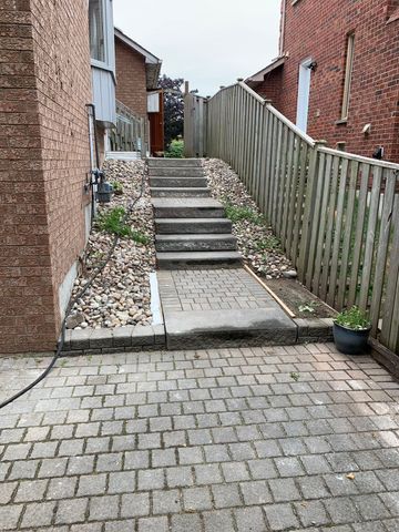 For Lease - 21 Willowbrook Drive Unit# BSMT, Whitby, Ontario - Photo 2