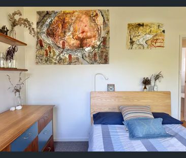 North Avalon Beauty - Photo 5