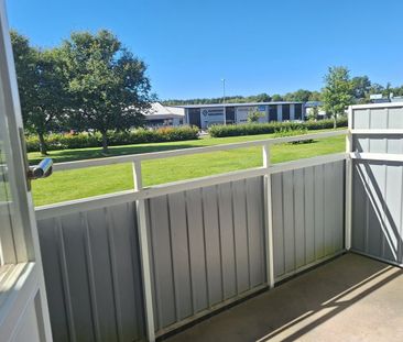 Vimbroplan 3 - Foto 6