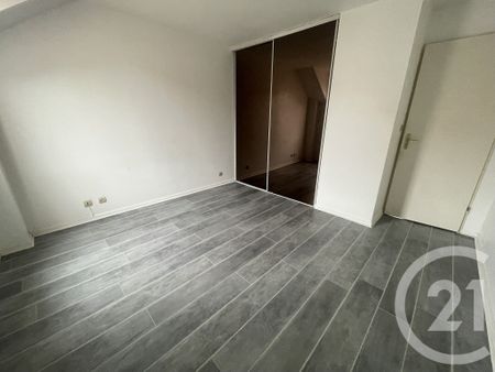 Location Maison 4 pièces 85m² GIF SUR YVETTE 91190 - Photo 2