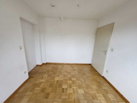 Schöne Altbau-Wohnung für Paare!!! - Photo 2