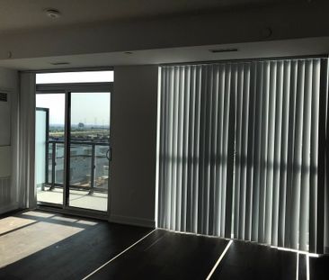 For Lease - 60 Honeycrisp Crescent Unit# 606, Vaughan, Ontario - Photo 2