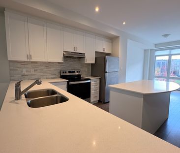 For Lease - 50 Moneypenny Place, Vaughan, Ontario - Photo 4