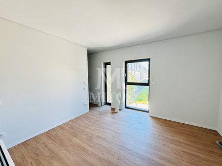 Apartamento T3 em Viana do Castelo - Photo 4