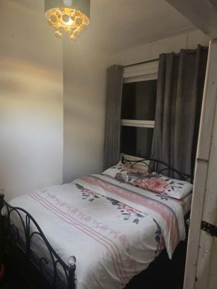 Room in a Shared House, George Elliot Road, CV1 - Photo 1