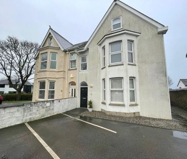 Treyew Road, Truro, TR1 - Photo 5