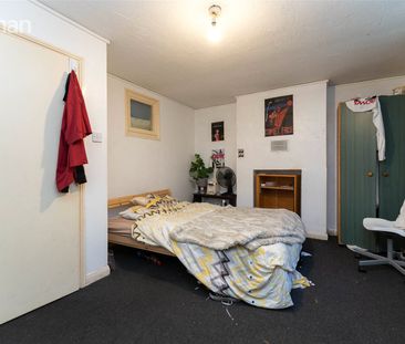 5 bedroom terraced house to rent - Photo 6