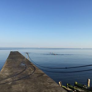 Skeppargatan, Visby - Photo 2