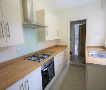 3 bedroom house to rent - Photo 2