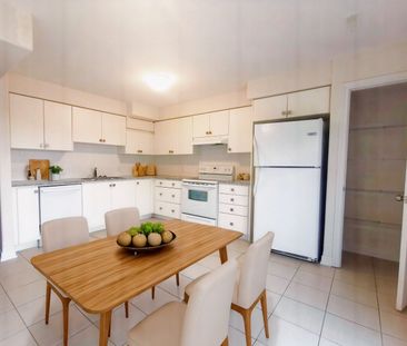 For Lease - 1 Leggott Avenue Unit# 11, Barrie, Ontario - Photo 5