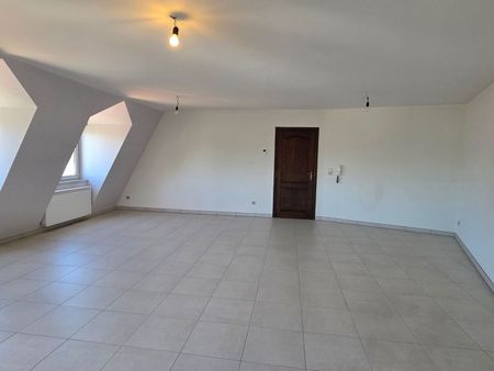 Appartement Te huur - Photo 2