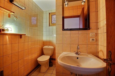 Location Appartement 2 pièces 44m² BARR 67140 - Photo 2