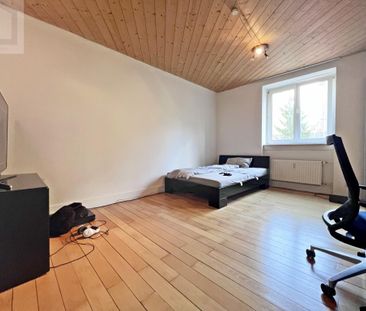 Gut geschnittene 3-Zimmer-Wohnung mit Loggia in Konstanz-Petershausen - Photo 1