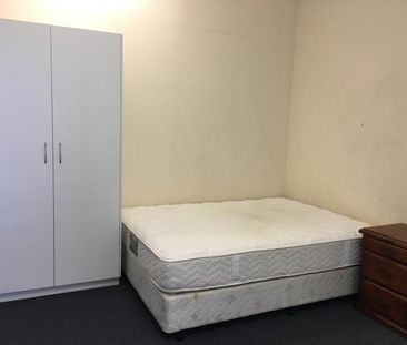 Share Accommodation - Photo 2