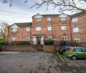 Available unfurnished from 31/03/2026 - Photo 6