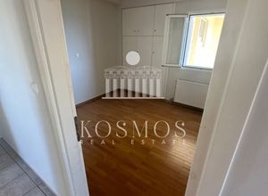 Διαμέρισμα για ενοικίαση - Χαλκίδα - Photo 3