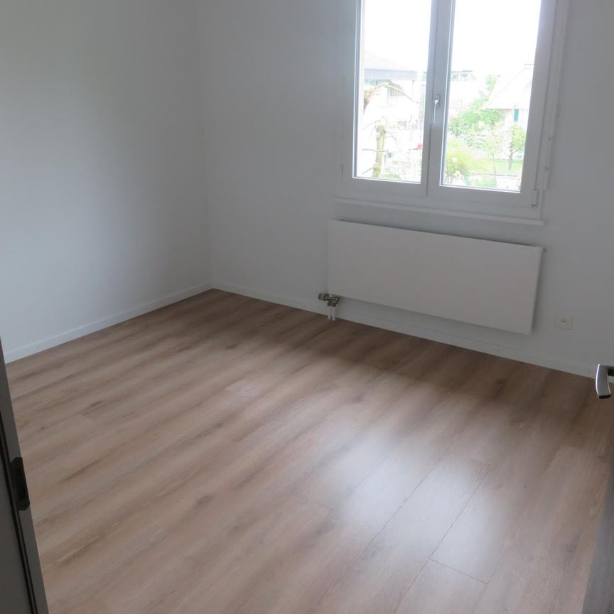 4.5 Zimmer - Photo 1
