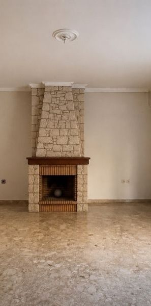 Διαμέρισμα για ενοικίαση - Βύρωνας - Photo 1