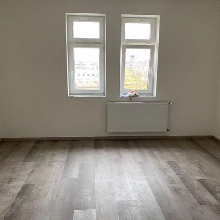 Apartment for rent, 1+KK - Studio, 25m - Fotografie 3