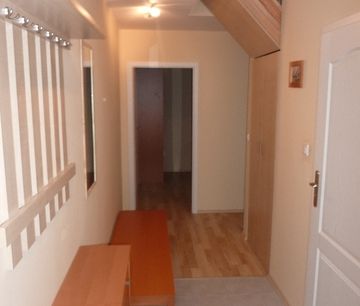 Mieszkanie 3 pokoje 65 m² Wrocław-Krzyki - Księże Małe - Photo 1