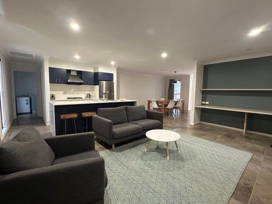 Ray White Forbes - 68511411 - Photo 1