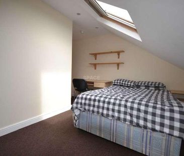 Grange Avenue, Earley, Reading, Berkshire, RG6 - Photo 5