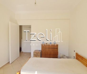 Studio/Γκαρσονιέρα για ενοικίαση Υψηλά Αλώνια (Πάτρα) - Photo 6